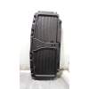 Recambio de bandeja trasera para chrysler pt cruiser (pt) 1.6 classic referencia OEM IAM   