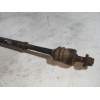 Recambio de tirante trasero derecho para land rover discovery 2.7 td v6 cat referencia OEM IAM   