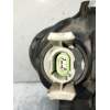 Recambio de faro izquierdo para renault megane i (ba0/1_) 1.9 dti (ba1u) referencia OEM IAM   1999