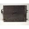 Recambio de condensador / radiador aire acondicionado para land rover freelander (lr2) 2.2 td4 referencia OEM IAM   