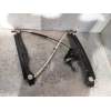 Recambio de elevalunas delantero derecho para citroën ds5 design referencia OEM IAM   9804388180