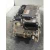 Recambio de modulo electronico para toyota auris hybrid business referencia OEM IAM G920047190  