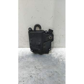 CENTRALITA CAMBIO AUTOMATICO A0002701852 10588529 A2C53423295