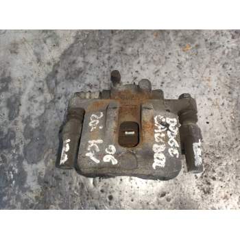 PINZA FRENO TRASERA IZQUIERDA 