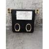 Recambio de modulo electronico para mercedes-benz clase cls (w219) 3.0 cdi cat referencia OEM IAM 2198200226  
