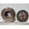Recambio de kit embrague para toyota rav 4 (a2) referencia OEM IAM TYC45  