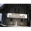 Recambio de airbag delantero izquierdo para ford focus berlina (cap) referencia OEM IAM   