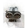 Recambio de culata para ford mondeo berlina (gd) clx referencia OEM IAM NGC 20G 1997