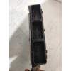 Recambio de centralita motor uce para peugeot 4007 business line referencia OEM IAM 0281013666 9663757980 9665465280