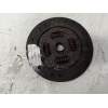Recambio de kit embrague para mercedes-benz clase c (w201) berlina 2.0 cat referencia OEM IAM 1862412031  
