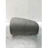 Recambio de kit airbag para suzuki alto vi (ff, ha24_) 1.1 (rf410) referencia OEM IAM 3891079G00  2002