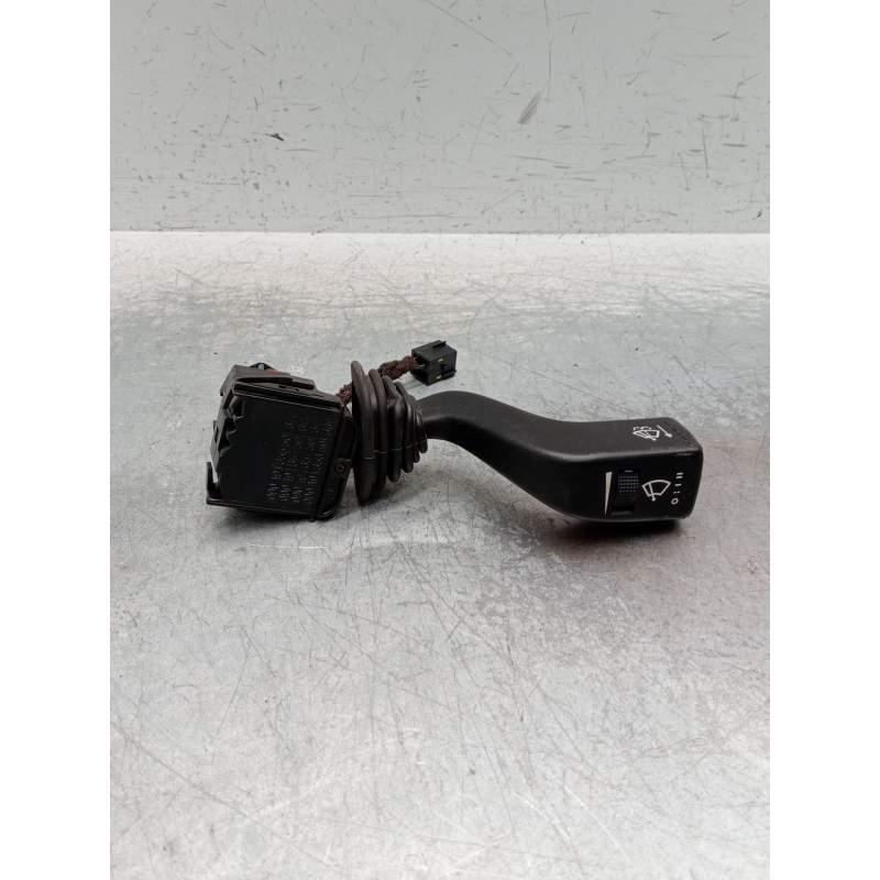 Recambio de mando limpia para opel omega b (v94) 2.5 td (f69, m69, p69) referencia OEM IAM 090494655501676  