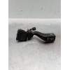 Recambio de mando limpia para opel omega b (v94) 2.5 td (f69, m69, p69) referencia OEM IAM 090494655501676  