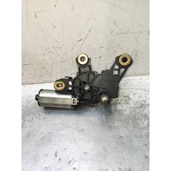 MOTOR LIMPIA TRASERO 8L0955711B 404430 1999