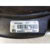 Recambio de electroventilador para renault clio iii 1.5 dci diesel referencia OEM IAM 8200748439 1832064000 2009