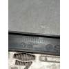 Recambio de intercooler para bmw x3 (f25) xdrive 20d referencia OEM IAM 7593852  