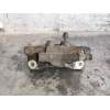 Recambio de pinza freno trasera izquierda para dodge caliber se referencia OEM IAM   