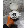 Recambio de bomba freno para opel corsa b eco referencia OEM IAM  10G 1997