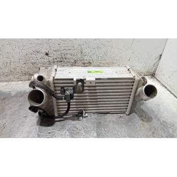 INTERCOOLER 2827004610 