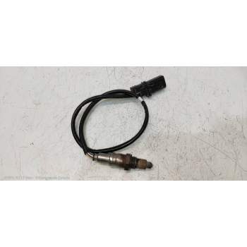 SONDA LAMBDA 04E906262GH 