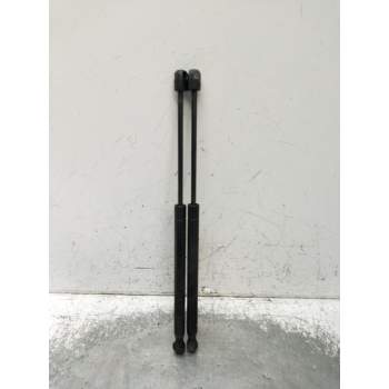 AMORTIGUADORES MALETERO / PORTON ML5131 1999