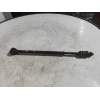 Recambio de tirante trasero izquierdo para land rover discovery 2.7 td v6 cat referencia OEM IAM   