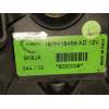 Recambio de motor calefaccion para ford mondeo berlina (ge) ambiente referencia OEM IAM 1S7H18456AD  2001