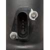 Recambio de caudalimetro para audi a6 allroad quattro (4fh) referencia OEM IAM 059906461K AFH7046 