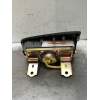 Recambio de kit airbag para suzuki alto vi (ff, ha24_) 1.1 (rf410) referencia OEM IAM 3891079G00  2002