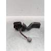 Recambio de mando limpia para opel omega b (v94) 2.5 td (f69, m69, p69) referencia OEM IAM 090494655501676  