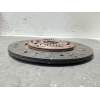 Recambio de kit embrague para toyota rav 4 (a2) referencia OEM IAM TYC45  