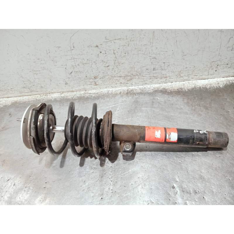 Recambio de amortiguador delantero izquierdo para bmw 3 compact (e46) 320 td referencia OEM IAM  320D 2001