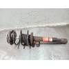 Recambio de amortiguador delantero izquierdo para bmw 3 compact (e46) 320 td referencia OEM IAM  320D 2001