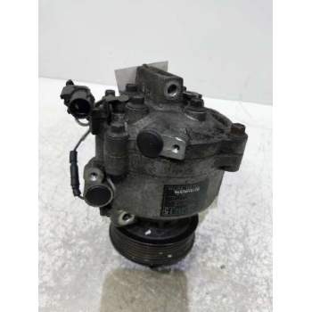 COMPRESOR AIRE ACONDICIONADO AKS200A402D 7813A215 