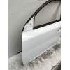 Recambio de puerta delantera izquierda para kia cee´d sporty wagon concept referencia OEM IAM   5P