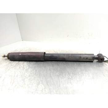 AMORTIGUADOR TRASERO 19DCI 2003