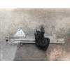 Recambio de elevalunas trasero derecho para citroën ds5 design referencia OEM IAM   9802581780