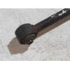Recambio de tirante trasero izquierdo para land rover discovery 2.7 td v6 cat referencia OEM IAM   