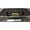 Recambio de modulo electronico para audi q7 (4m) 3.0 tdi quattro referencia OEM IAM 4M0035737  
