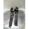 Recambio de kit airbag para suzuki alto vi (ff, ha24_) 1.1 (rf410) referencia OEM IAM 3891079G00  2002