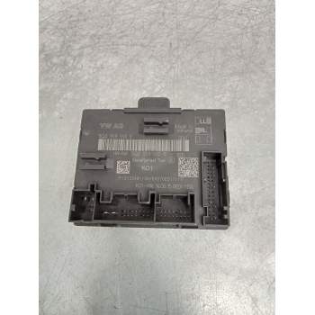MODULO ELECTRONICO 5Q0959592E 5Q0959592B 