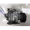 Recambio de compresor aire acondicionado para peugeot 4007 business line referencia OEM IAM AKS200A402D 7813A215 