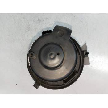 MOTOR CALEFACCION 95VW18456 1994