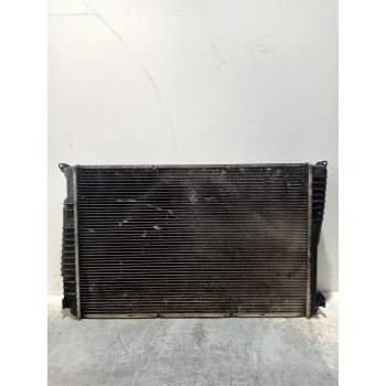 RADIADOR AGUA 73912311 
