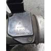 Recambio de caudalimetro para audi allroad c5 (4bh) 2.5 tdi quattro referencia OEM IAM 059906461D AFH7025C 2000