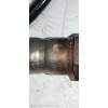 Recambio de sonda lambda para volkswagen golf vii lim. (bq1) advance referencia OEM IAM 04E906262GH  