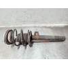 Recambio de amortiguador delantero izquierdo para bmw 3 compact (e46) 320 td referencia OEM IAM  320D 2001