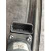 Recambio de elevalunas trasero derecho para citroën ds5 design referencia OEM IAM   9802581780