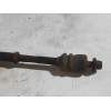 Recambio de tirante trasero izquierdo para land rover discovery 2.7 td v6 cat referencia OEM IAM   