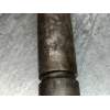 Recambio de inyector para bmw serie 3 berlina (e46) 320d referencia OEM IAM 0432191528  